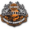 harleydavid