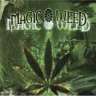 Magicweed