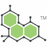 steephilllab