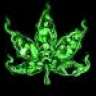 Green Rush