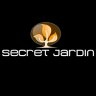 Secret Jardin Official