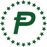 Potcoin