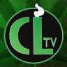 gabe@cannabislifestyletv