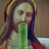 Christian Stoner