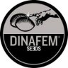 Dinafem-Mark