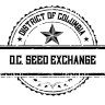 DC Seed Exchange