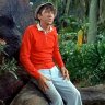 Gilligan's Highland