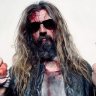 Rob Zombie68