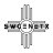 SWgenetX