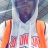 Yoshie916