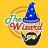 The_Wizardza