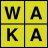 Waka Genetics