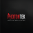 PhotonTek Lighting