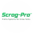 Scrog-Pro