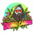 DumuGrows