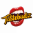 Tastebudz Genetics
