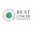 Beatcancerfoundation
