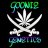 GoonieGenetics