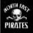 north east pirates