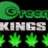 Green King