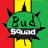 Bud Squad