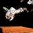 HighAsSpace