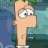 ferb