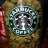 starbucks007