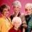 goldengirls4life