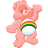 Care Bear