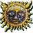 closertothesun