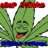 ASAP SyncHD