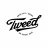 Tweed Inc