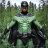 GotAGreenThumb