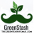 TheGreenStash