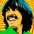 John Harrsion