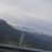 Tranquilforests