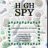 High Spy