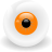 Orangeeye