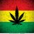 Bossnaughty420