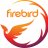 Firebird96