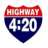 hwy420