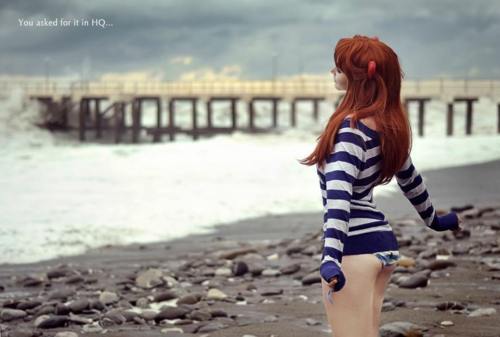 tumblr_lz2lm8Q6Gs1rnesuqo1_500.jpg