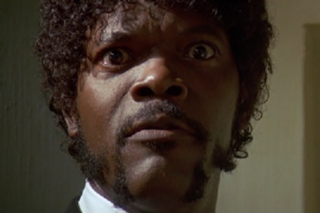 samuel-l-jackson.jpg