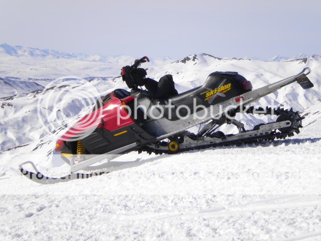 arcticman115.jpg