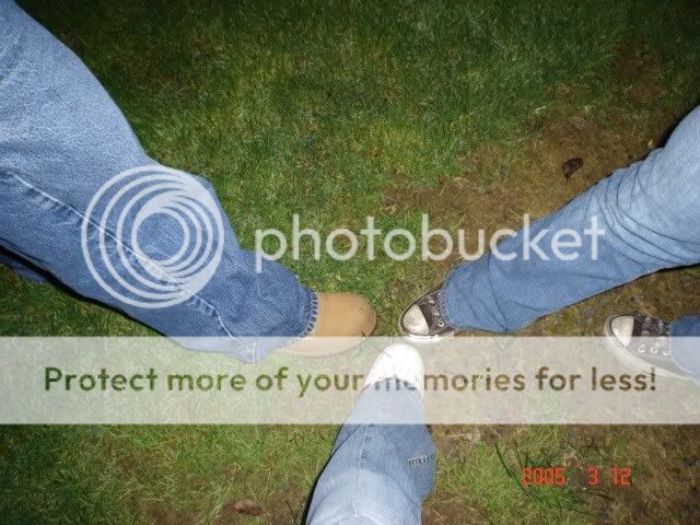 our3legs.jpg