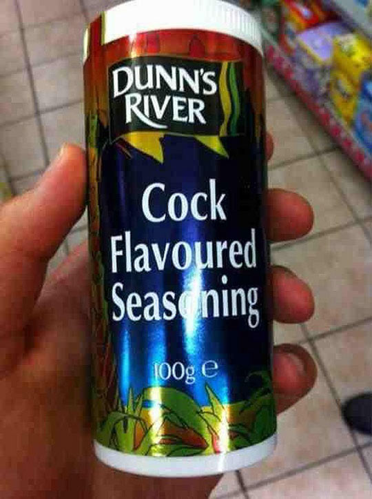 cock_flavored_seasoning_by_kaze_fox-d796dli.jpg