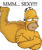 mmmsexy.gif