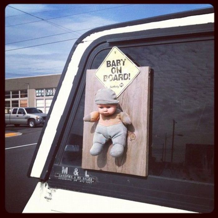 acid_picdump_51.jpg