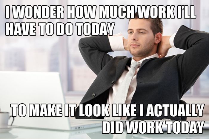 office_thoughts_01.jpg